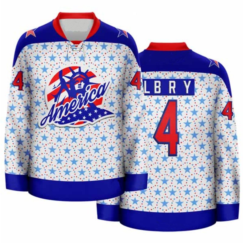 Free Design Heat Transfer Printing Team Wear Best Price Men Ice Hockey Jersey Custom Hockey Jerseys
