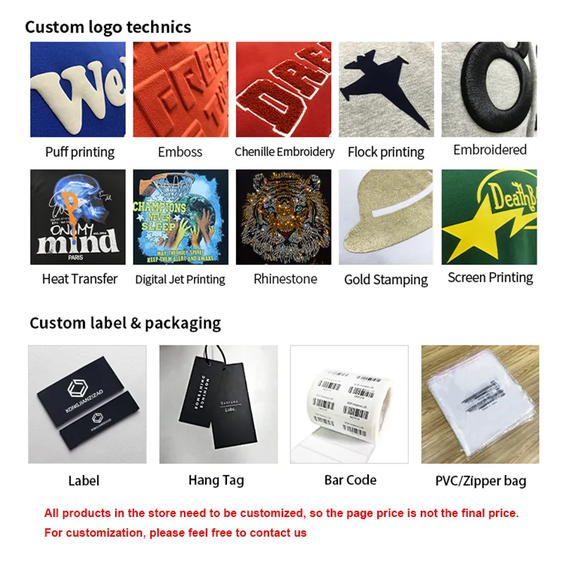 Custom Made Goalie Cut And Sew ice hockey Jerseys Custom Design Mens Sublimated Blank hockey Team Practice Jersey