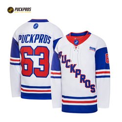 2 XL