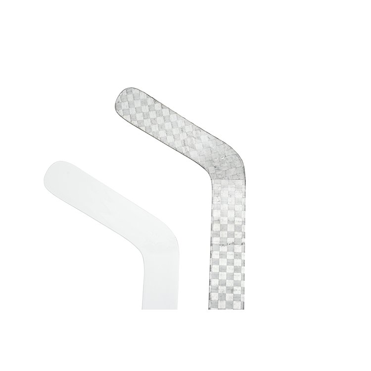 High Quality Security High Strength Composite China Stock Carbon Custom Field Ice Hockey Stick