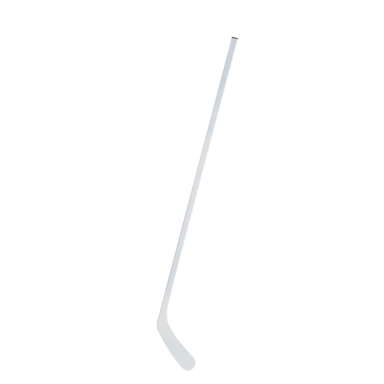 High Quality Security High Strength Composite China Stock Carbon Custom Field Ice Hockey Stick
