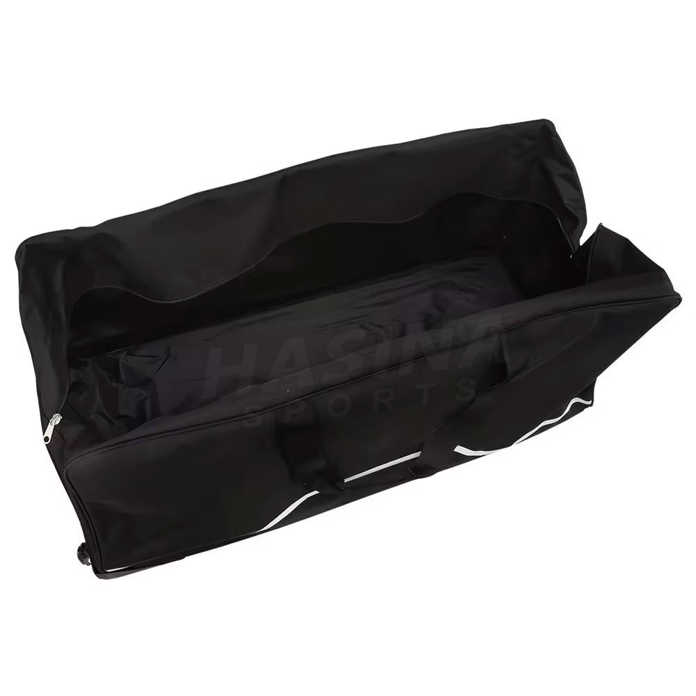 Factory Direct Supply Ice Hockey Bag In New Stock Ice Hockey Bag Online Best Selling Cheap Price Ice Hockey Bag