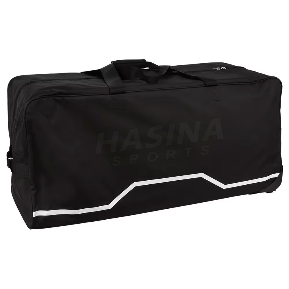 Factory Direct Supply Ice Hockey Bag In New Stock Ice Hockey Bag Online Best Selling Cheap Price Ice Hockey Bag