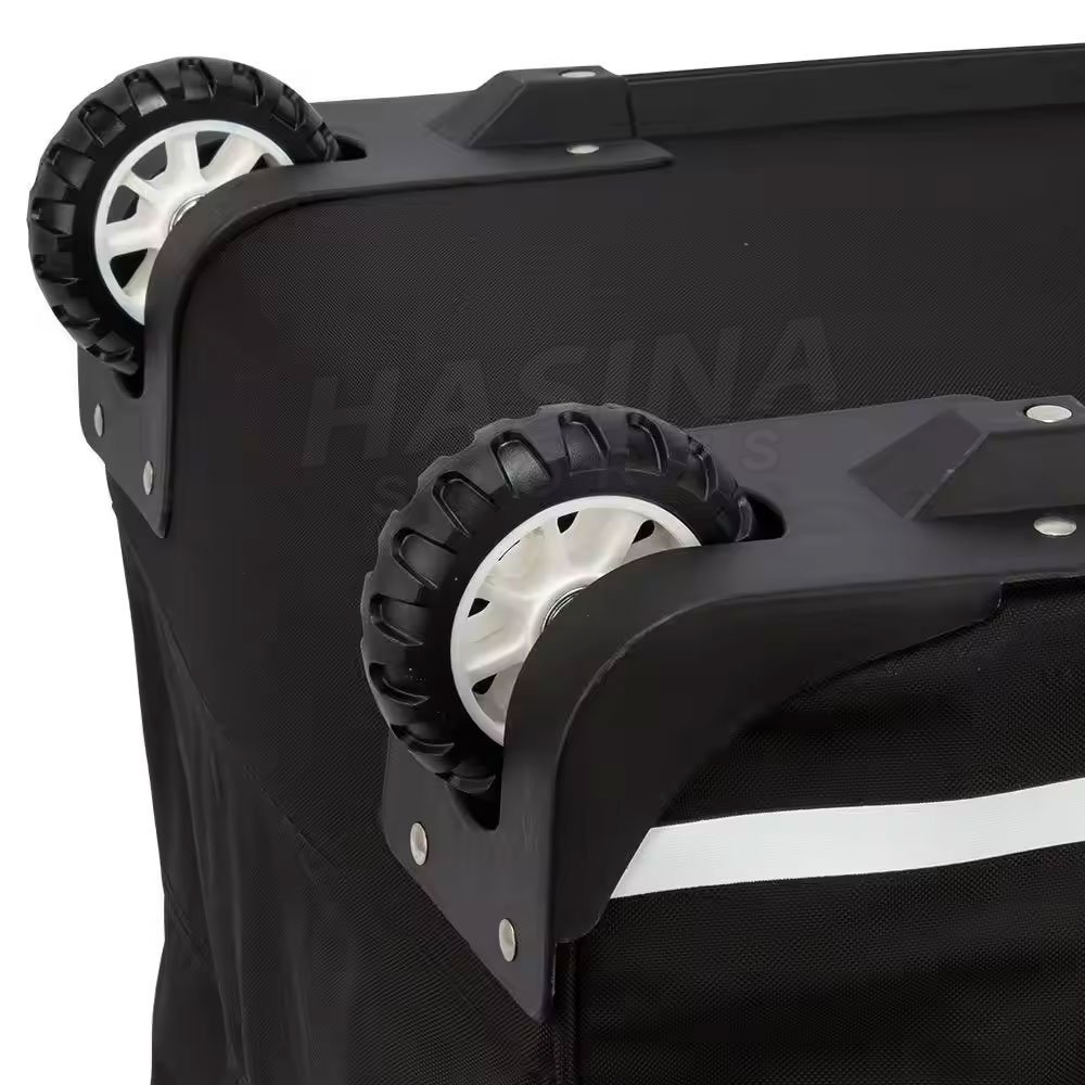 Factory Direct Supply Ice Hockey Bag In New Stock Ice Hockey Bag Online Best Selling Cheap Price Ice Hockey Bag
