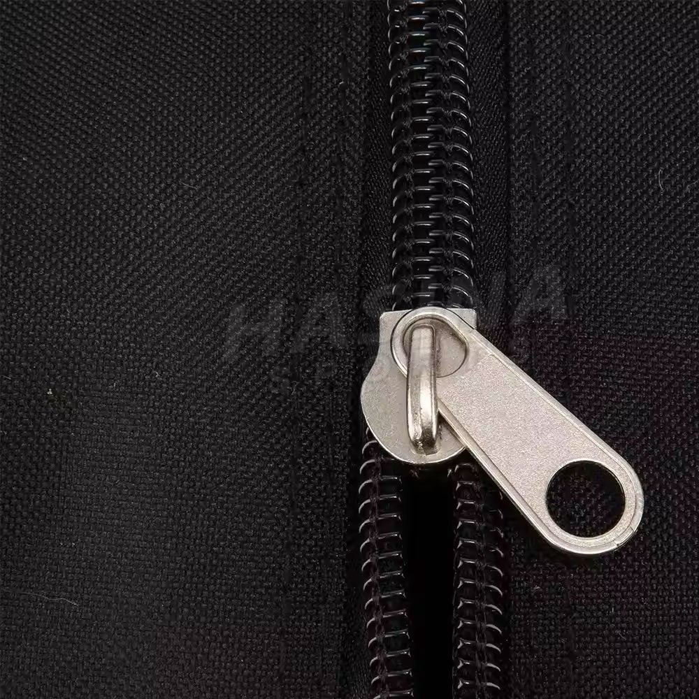 Factory Direct Supply Ice Hockey Bag In New Stock Ice Hockey Bag Online Best Selling Cheap Price Ice Hockey Bag