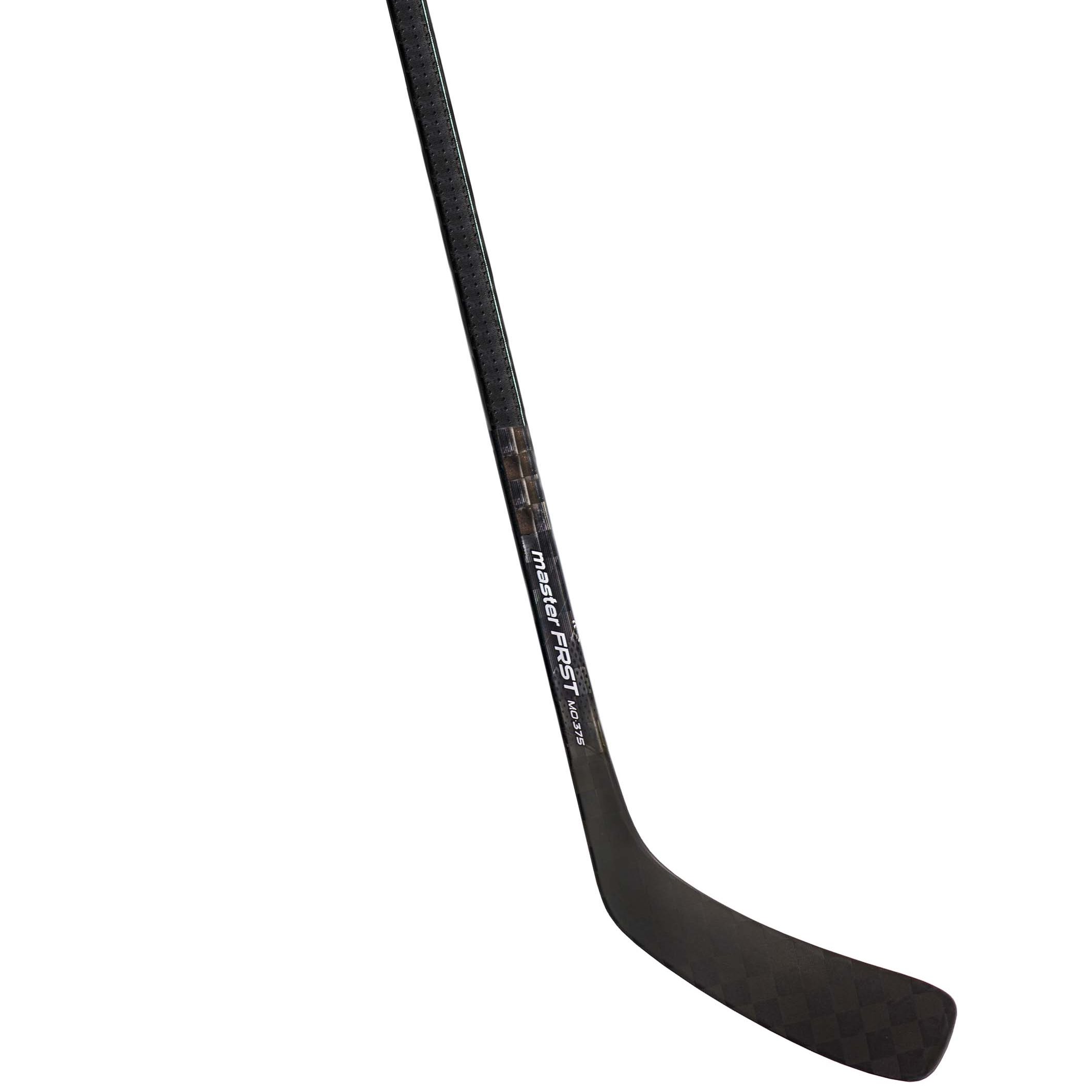 Ice Hockey Sticks- Middle Kick OEM ODM