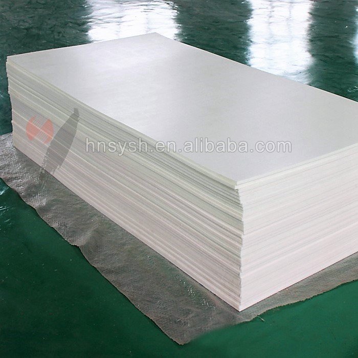 Synthetic Ice Rink Skating Floor Hockey Set UV Printed HDPE Dasher Boards UHMWPE Artificial Sheet Ice Rink Hockey Boundary Wall