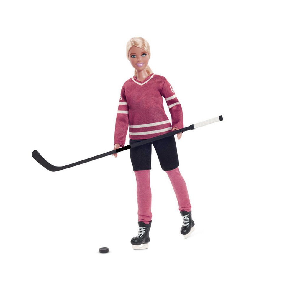 2024 Ice Hockey Uniform Jerseys Full Sleeve Sublimated Men's Sports Wear Uniform