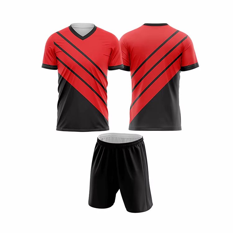 Pure quality reasonable price fashionable style personalized logo hot selling Field Hockey Uniform
