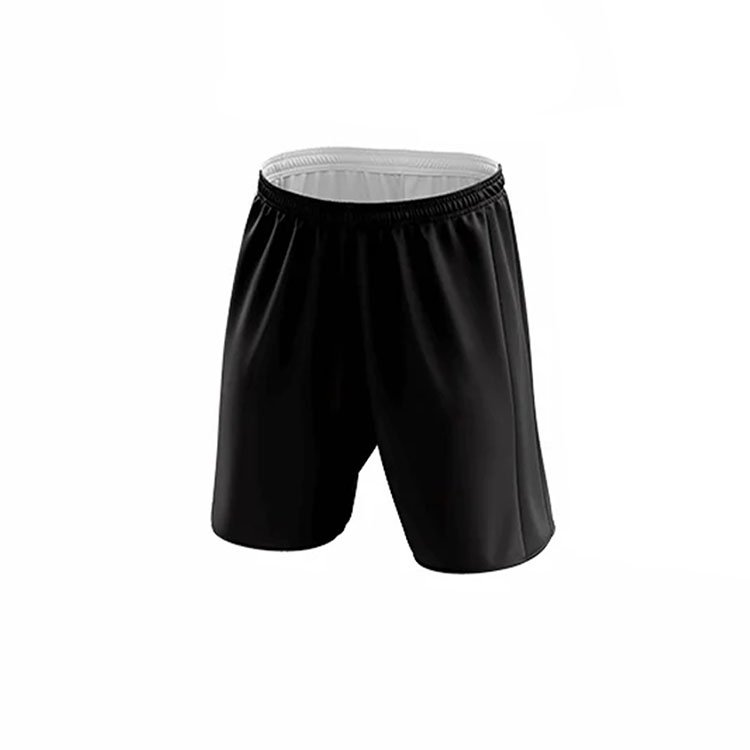 Pure quality reasonable price fashionable style personalized logo hot selling Field Hockey Uniform
