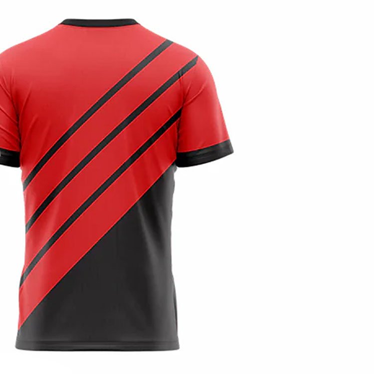 Pure quality reasonable price fashionable style personalized logo hot selling Field Hockey Uniform