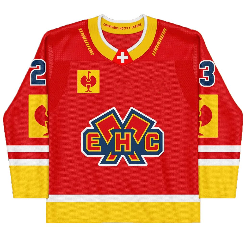Kids men bulk goalie custom made plain practice team set reversible mesh ice hockey jerseys sublimated made in China