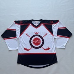 5 XL
