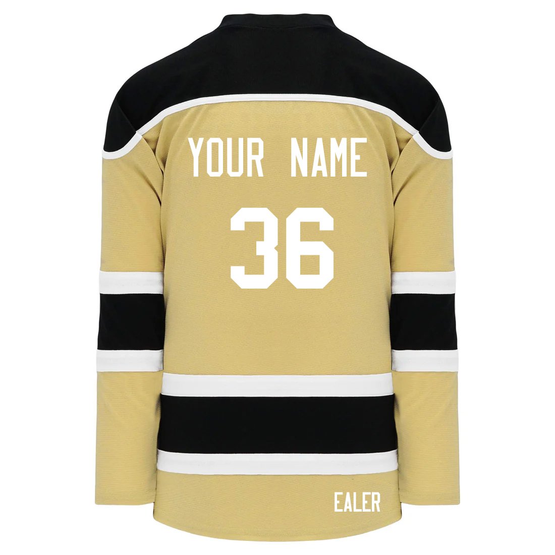 OEM factory usa hockey jersey fashion hockey jerseys 5xl hockey jersey use of sports team