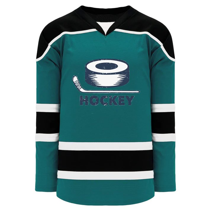 OEM factory usa hockey jersey fashion hockey jerseys 5xl hockey jersey use of sports team
