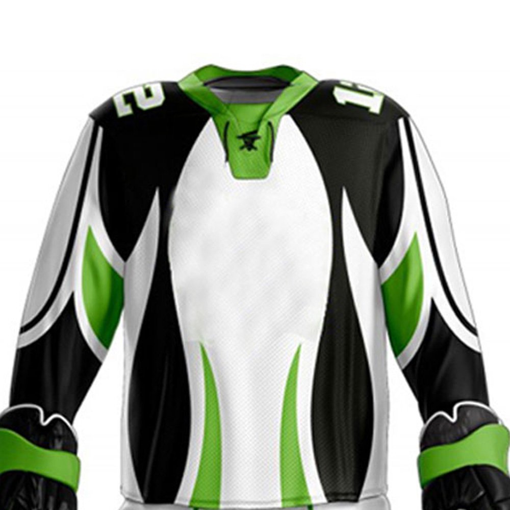 Most Popular Ice Hockey Uniform Design Your Own Logo Ice Hockey Uniform Ice Hockey