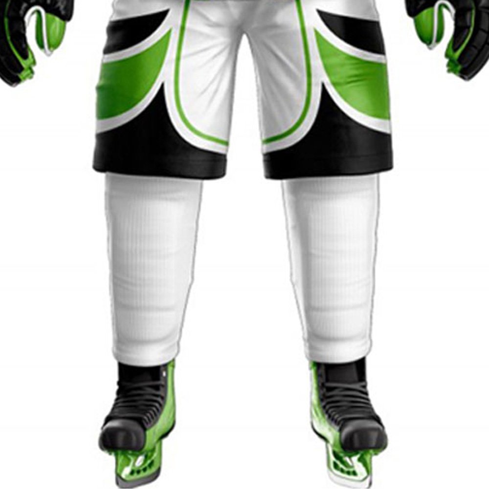 Most Popular Ice Hockey Uniform Design Your Own Logo Ice Hockey Uniform Ice Hockey