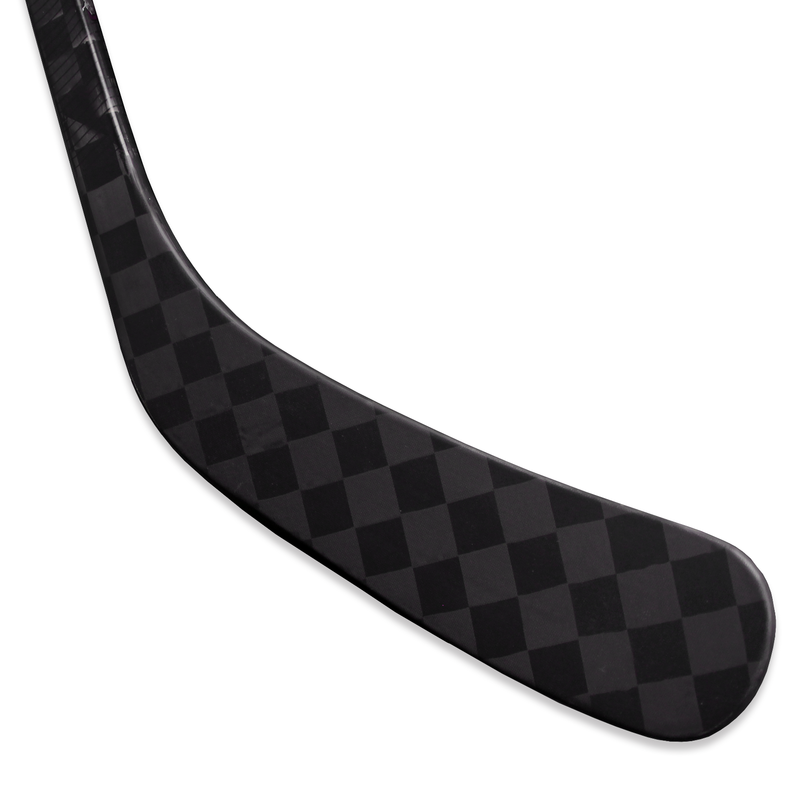 Manufacture Customized Low Kick Ice Hockey Stick 100% Carbon Fiber Lightweight Professional Athletes Wholesale SNR/INT