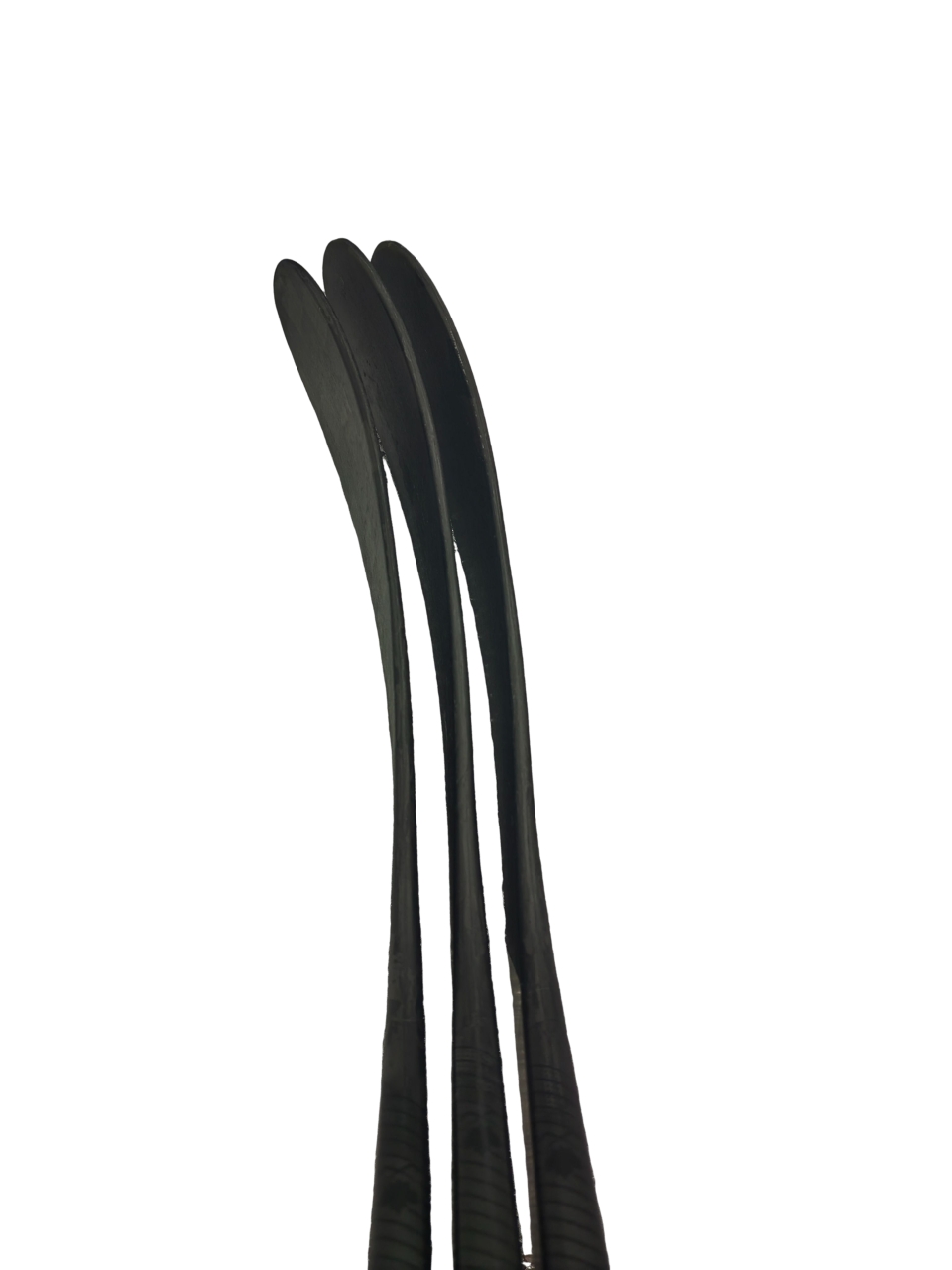 2024 Most Popular Ice Hockey Sticks Custom Logo Grip Left Flex 70/77/87/102 Curve P92/P28 SR INT