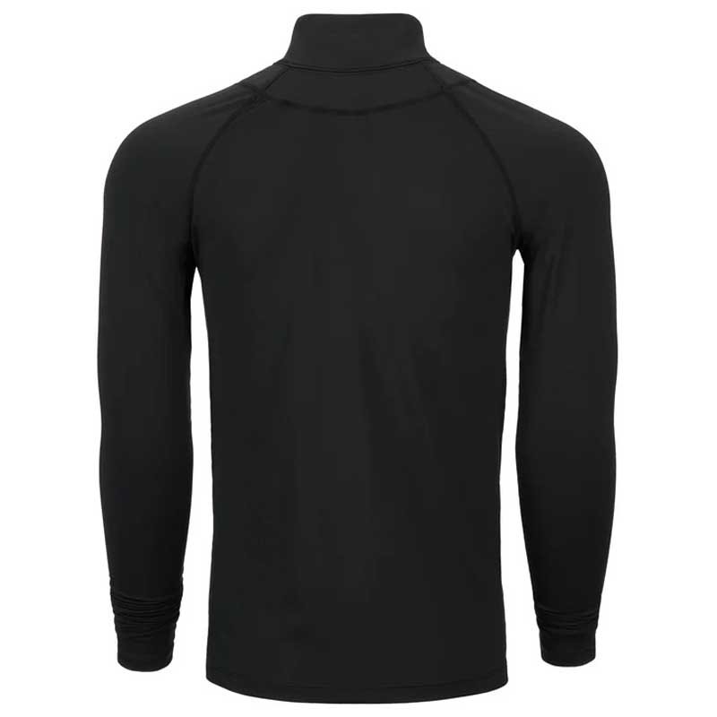 BETHERIVAL Professional custom hockey neck guard cut-proof long sleeve compression hockey underwear