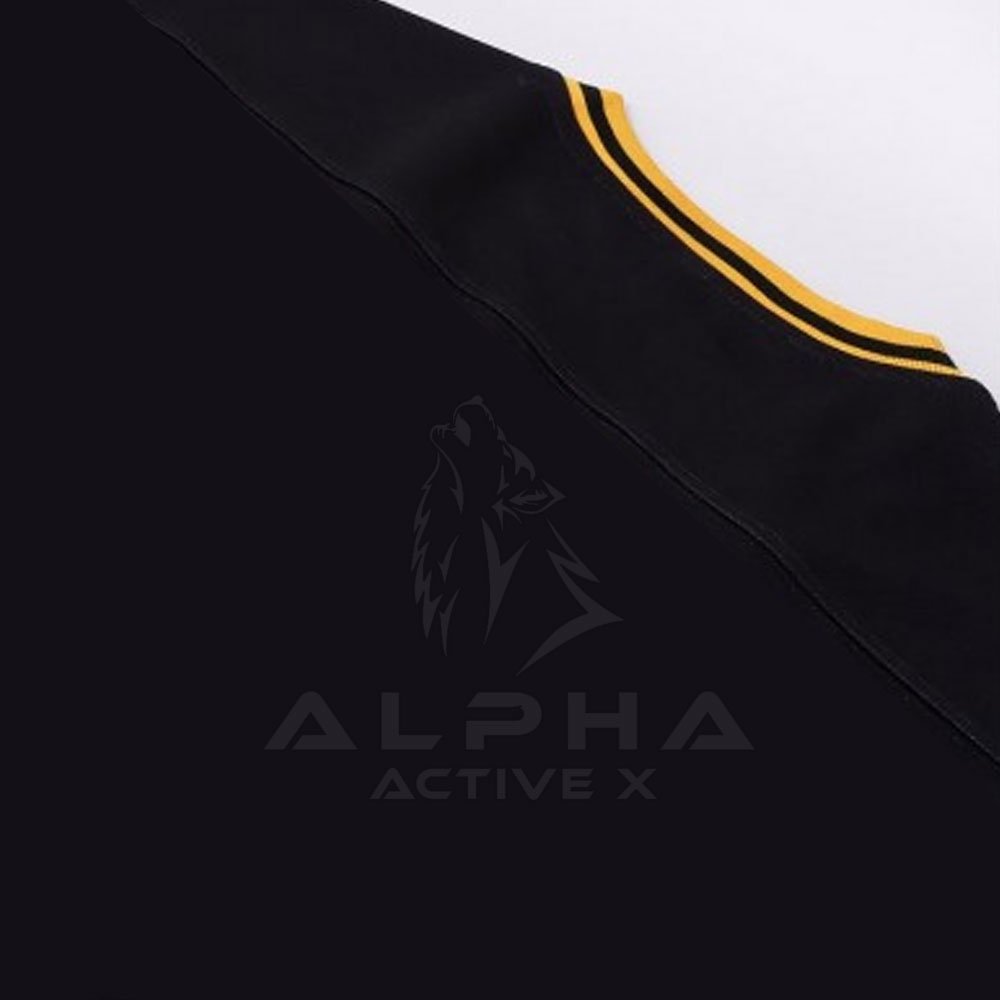 New Design Durable Polyester Ice Hockey Jersey for Men Best Price OEM Team Name Printed Plain Blank Jersey