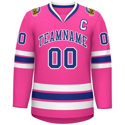 If you need other sizes, please contact us