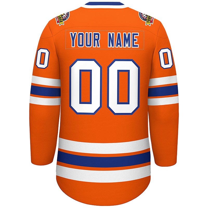 2024 New Stitched Hockey Jersey OEM Ice Hockey Shirts Manufacture Digital Printing Hockey Suit Men's Custom Lacrosse Uniforms