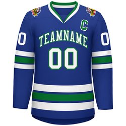 2 XL