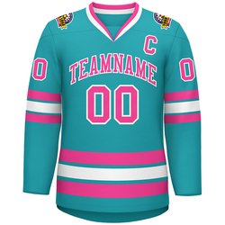 4 XL