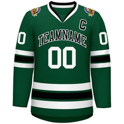If you need other sizes, please contact us