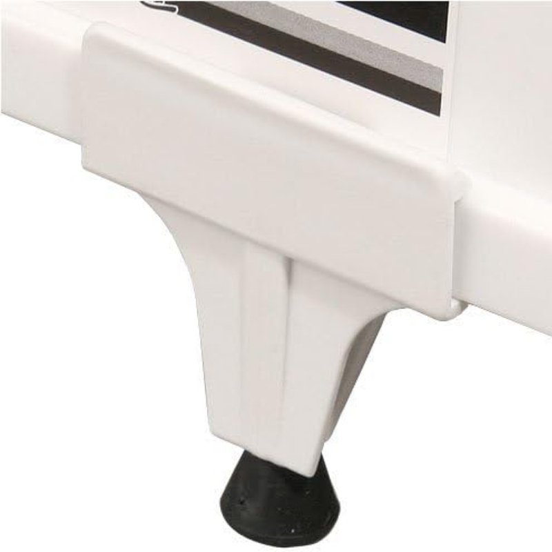 Wholesale Indoor Bar Desktop Arcade Games Mini Hand Ice Hockey 2 Players Sports Competition Ice Hockey Toys Machine
