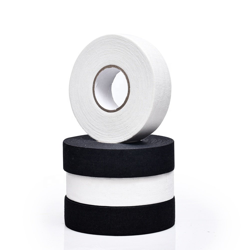 Ice Hockey Hockey Sticks tape