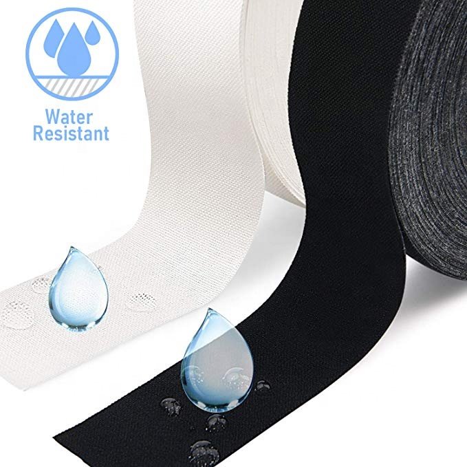 Ice Hockey Hockey Sticks tape