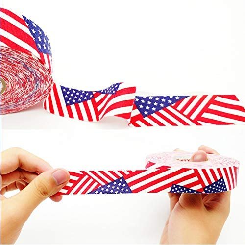 Ice Hockey Hockey Sticks tape