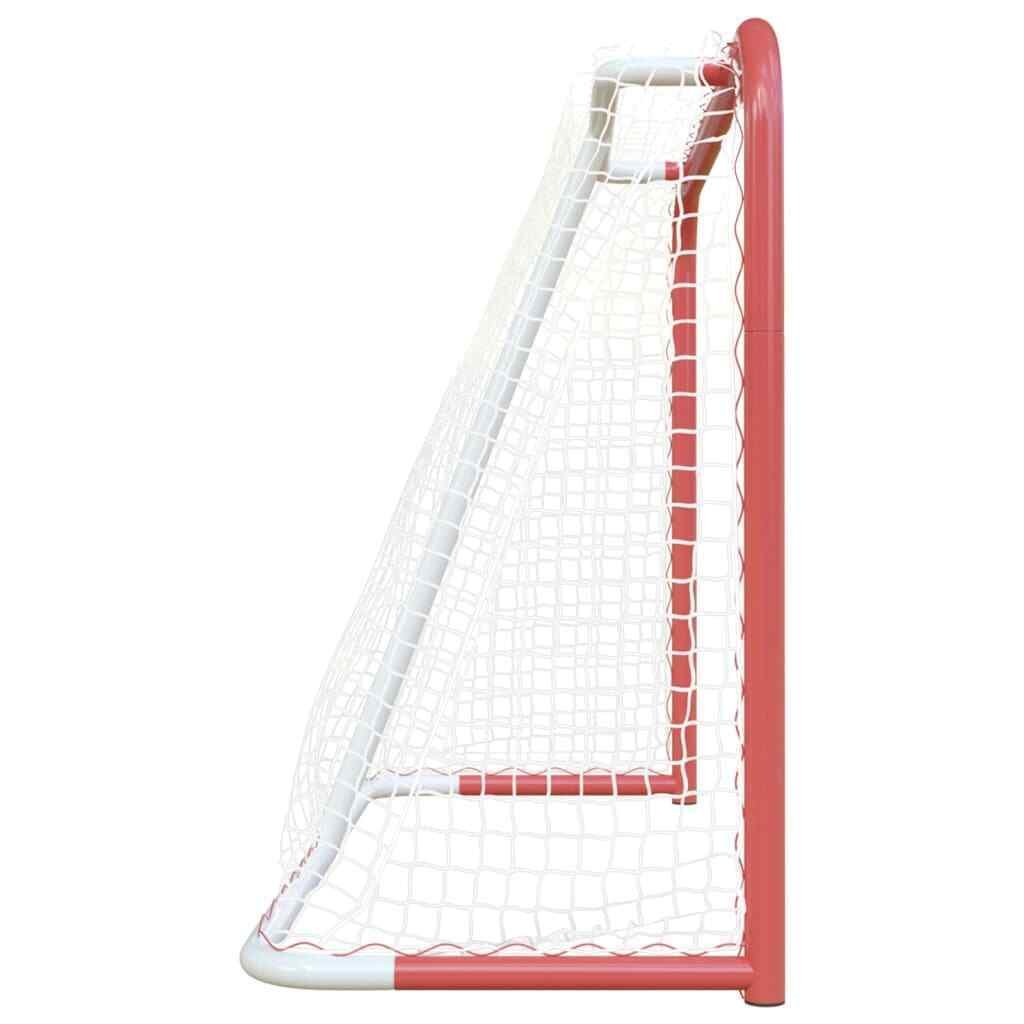 High Quality Portable Hockey Goal ice hockey goals for Training