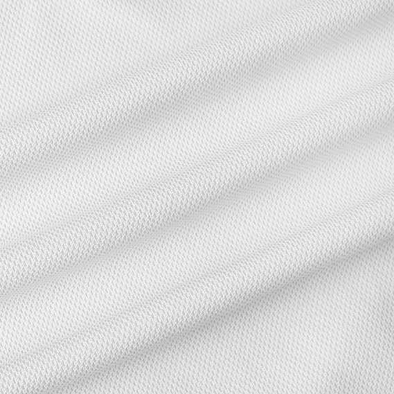 Wholesale 100% Polyester Breathable Long Sleeve Tackle Twill Team Custom Sublimation Ice Hockey Shirt Youth Ice Hockey Jersey