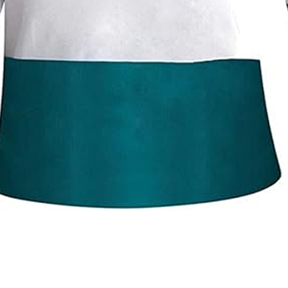 New Custom Embroidered Ice hockey jerseys design NHLing anaheim ducks hockey jersey sublimated mesh ice honckey team uniform