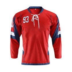 3 XL