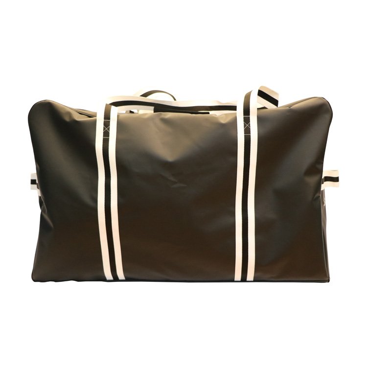 Best Custom Ice Hockey Equipment Bag Customize Team Logo Bag for Coach/Player/Goalie hockey bag