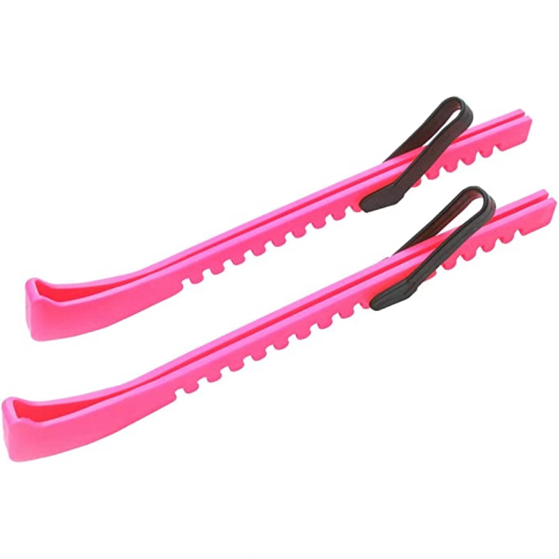 Figure skates Ice Blade Guards Hockey Gear Accessories Skates Covers