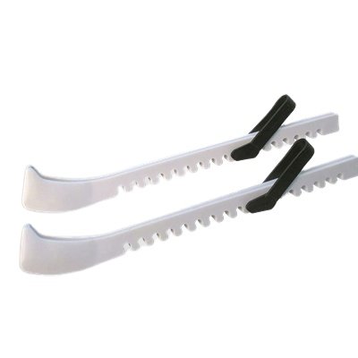 Figure skates Ice Blade Guards Hockey Gear Accessories Skates Covers