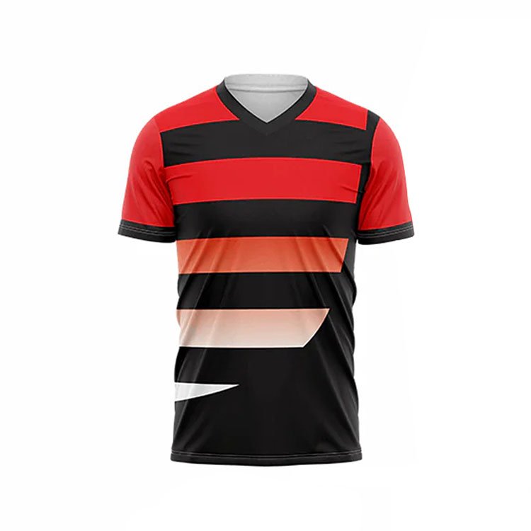 High impact unique design best price good manufacturer top selling factory made Field Hockey Uniform