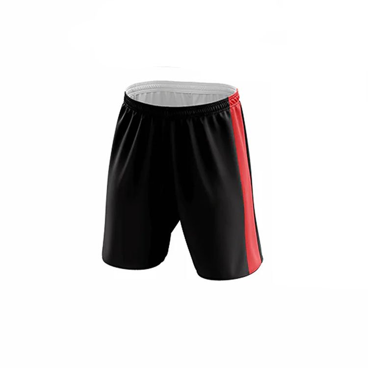 High impact unique design best price good manufacturer top selling factory made Field Hockey Uniform