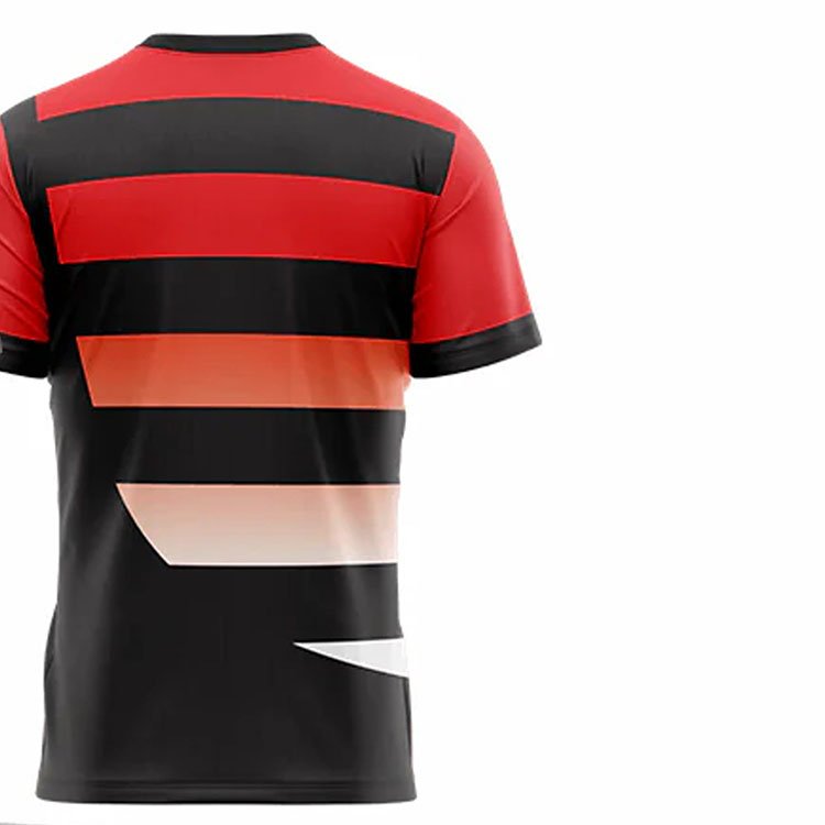 High impact unique design best price good manufacturer top selling factory made Field Hockey Uniform