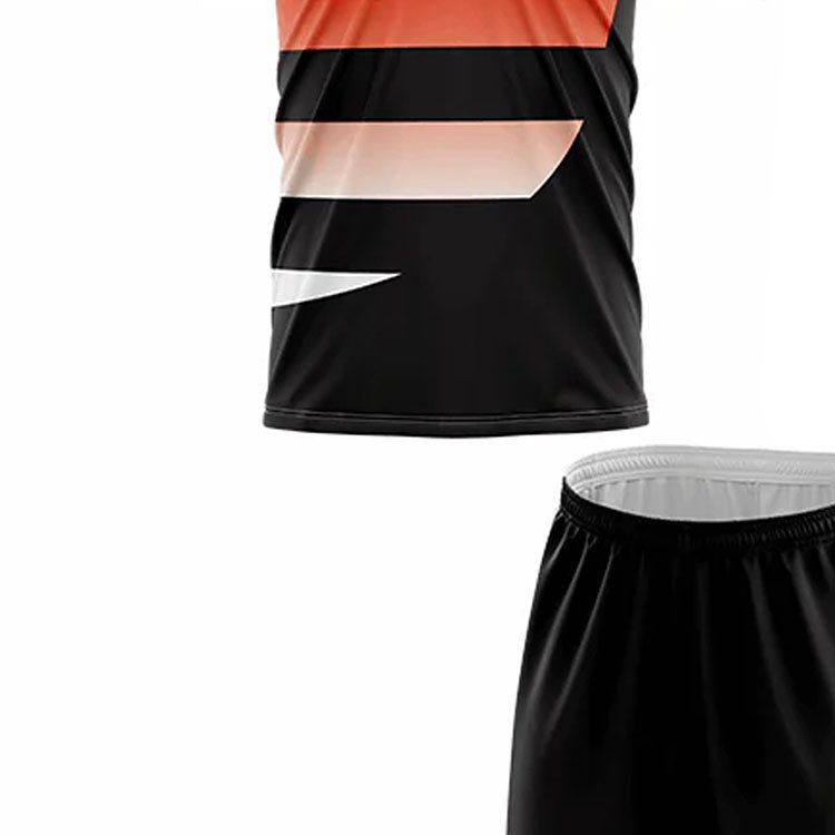 High impact unique design best price good manufacturer top selling factory made Field Hockey Uniform