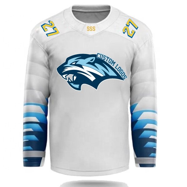 OEM Factory Fan Boston Minnesota Hockey-jersey Newzyland High Quality Men Kid Youths Retro Cl Mighty Ducks Hockey Jersey