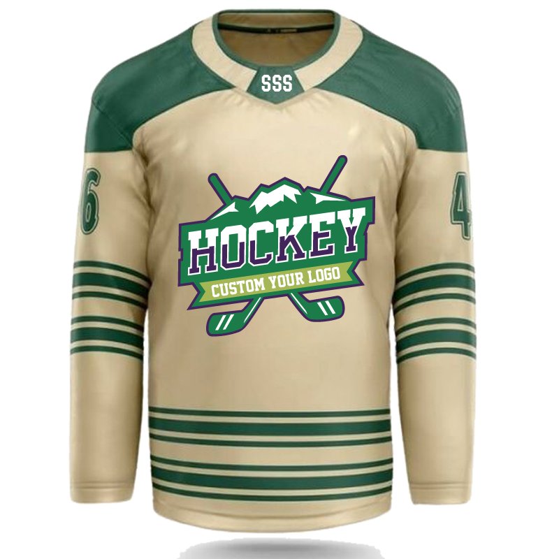 Wear Montreal Jersey Hoodie Uniform Image Size:1000x1000 Icehockey Shell Lower N-HL Jerseys Ice Hockey Uniforms