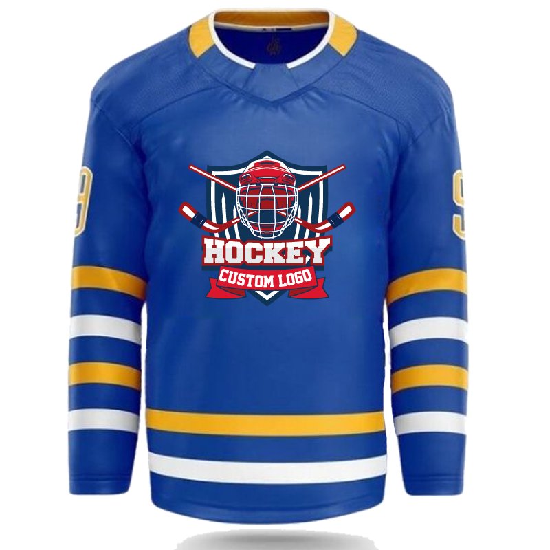 Wear Montreal Jersey Hoodie Uniform Image Size:1000x1000 Icehockey Shell Lower N-HL Jerseys Ice Hockey Uniforms