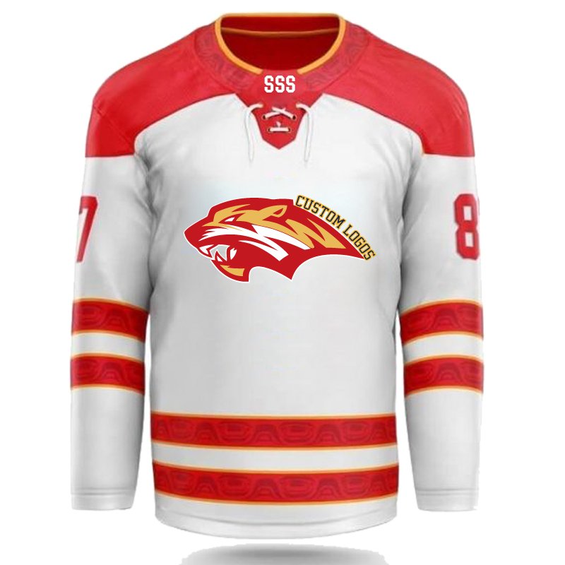 Wear Montreal Jersey Hoodie Uniform Image Size:1000x1000 Icehockey Shell Lower N-HL Jerseys Ice Hockey Uniforms