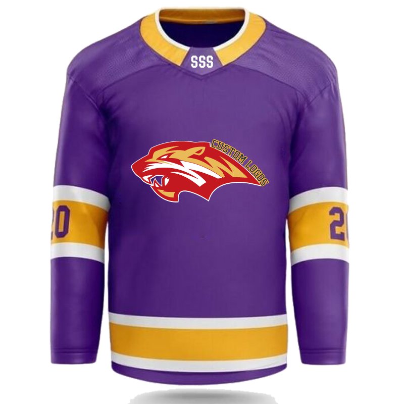 Wear Montreal Jersey Hoodie Uniform Image Size:1000x1000 Icehockey Shell Lower N-HL Jerseys Ice Hockey Uniforms